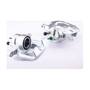 8AC 355 387-131 HELLA