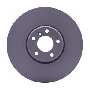 8DD 355 120-711 HELLA