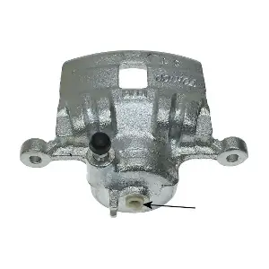 8AC 355 388-471 HELLA