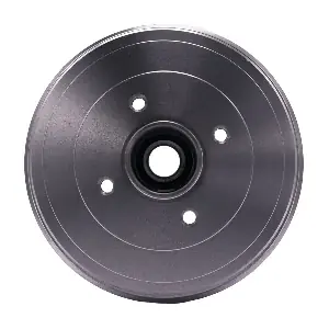 8DT 355 302-761 HELLA