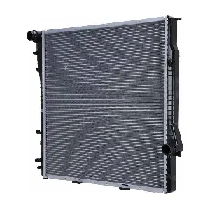 8MK 366 300-531 HELLA