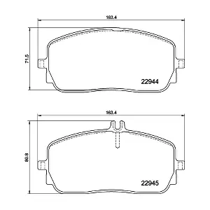 8DB 355 044-171 HELLA