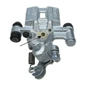 8AC 355 380-031 HELLA
