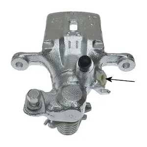 8AC355383981 HELLA
