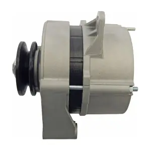 8EL012429-671 HELLA