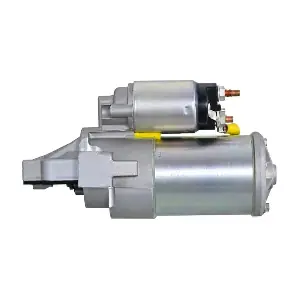 8EA 011 612-961 HELLA