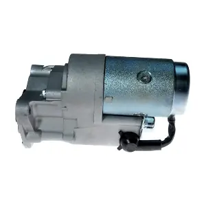 HELLA 8EA 011 610-821