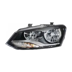 6R2941007E VW