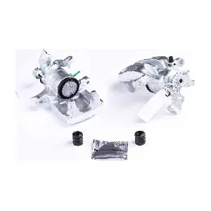 HELLA 8AC355383781