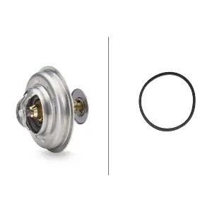 8MT 354 778-101 HELLA