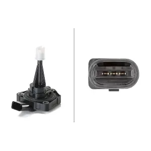 6PR 013 680-051 HELLA