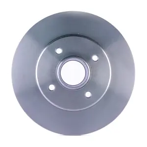 HELLA 8DD355104021