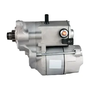 HELLA 8EA 012 527-111