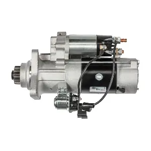 21542662 RENAULT TRUCKS