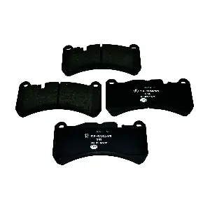 8DB 355 019-521 HELLA
