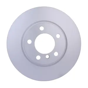 8DD 355 126-291 HELLA