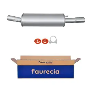 8LD 366 030-101 HELLA