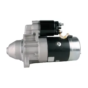 HELLA 8EA 012 527-761