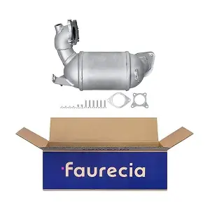 8LE 366 053-191 HELLA
