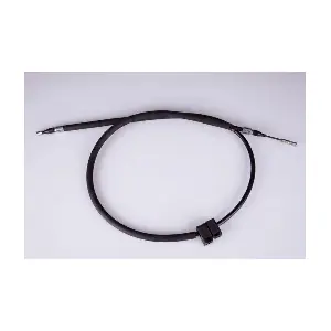 8AS 355 663-331 HELLA