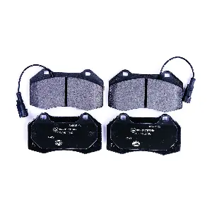 HELLA 8DB 355 021-621