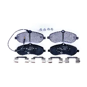 HELLA 8DB 355 013-411