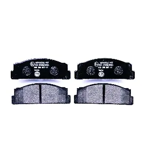 HELLA 8DB 355 007-111
