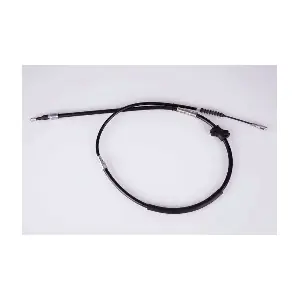 8AS 355 668-951 HELLA