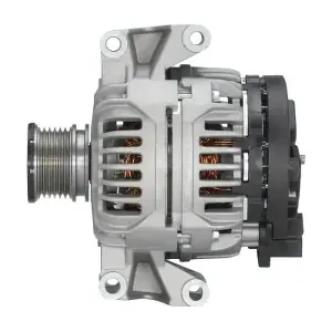 8EL 011 713-241 HELLA