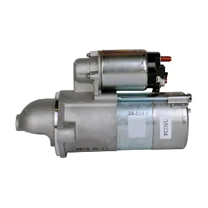 HELLA 8EA012526001