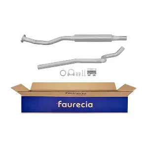 8LA 366 000-241 HELLA