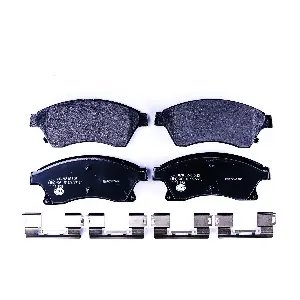HELLA 8DB 355 015-231