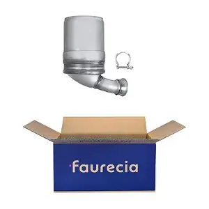 8LG 366 070-211 HELLA