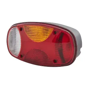 302108 MANITOU