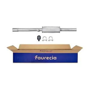 7697378 ALFA ROMEO