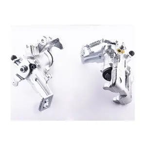 8AC355381261 HELLA