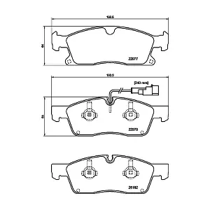 8DB355039871 HELLA