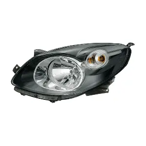 8200629482 RENAULT