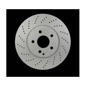 8DD 355 122-942 HELLA