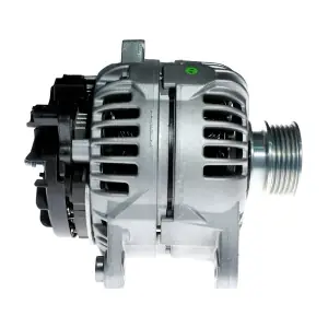 8EL 011 711-811 HELLA