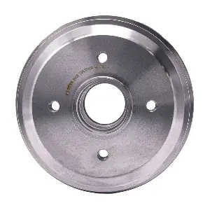 8DT355301311 HELLA