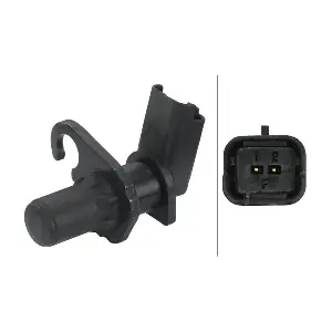 6PU009163431 HELLA