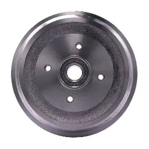 HELLA 8DT 355 302-771
