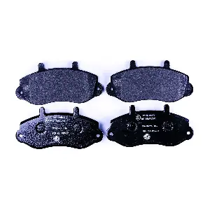 HELLA 8DB 355 019-321