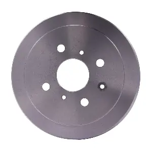 HELLA 8DT 355 300-581