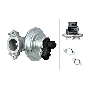HELLA 6NU 014 865-171