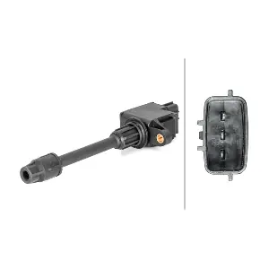 5DA 230 036-211 HELLA