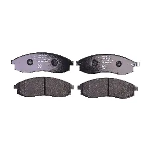 HELLA 8DB355016891
