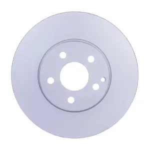 8DD 355 128-641 HELLA