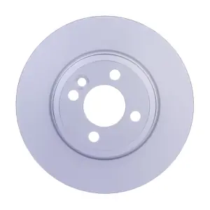HELLA 8DD 355 128-681